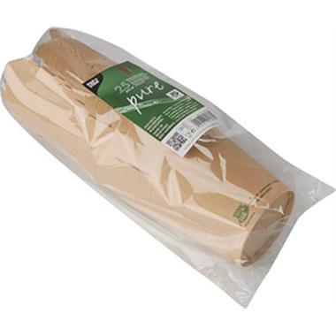 product-small-1